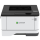 Drukarka laserowa LEXMARK B3340dw 29S0260